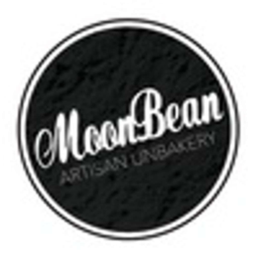 MoonBean Unbakery Cover Image